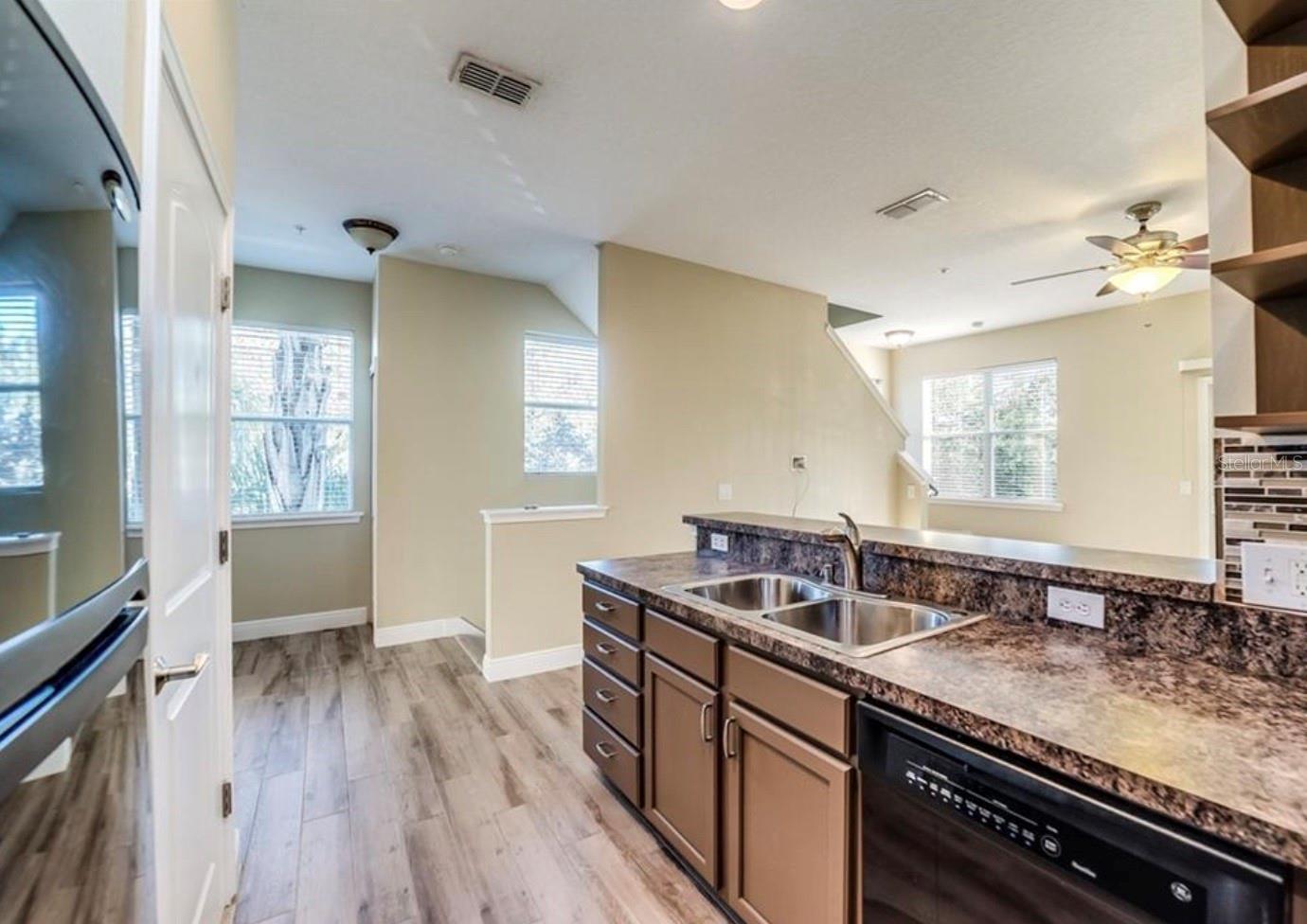 28 W ESTHER ST #A, ORLANDO, FL, 32806