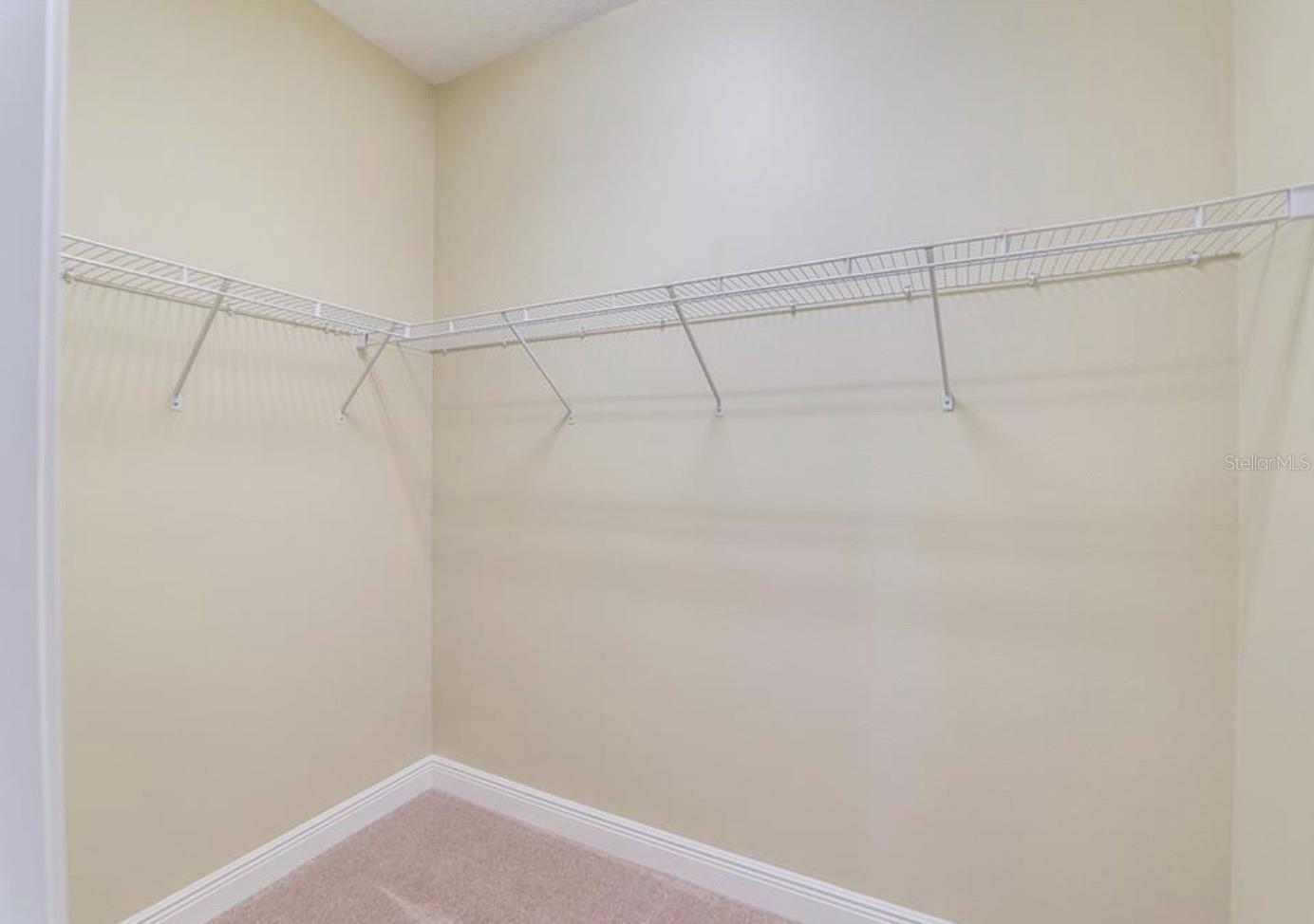 28 W ESTHER ST #A, ORLANDO, FL, 32806