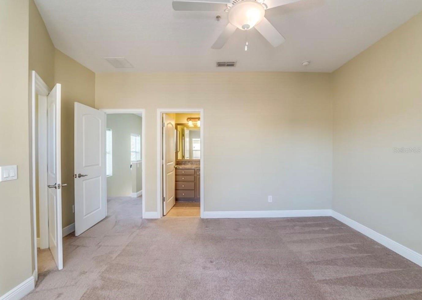 28 W ESTHER ST #A, ORLANDO, FL, 32806