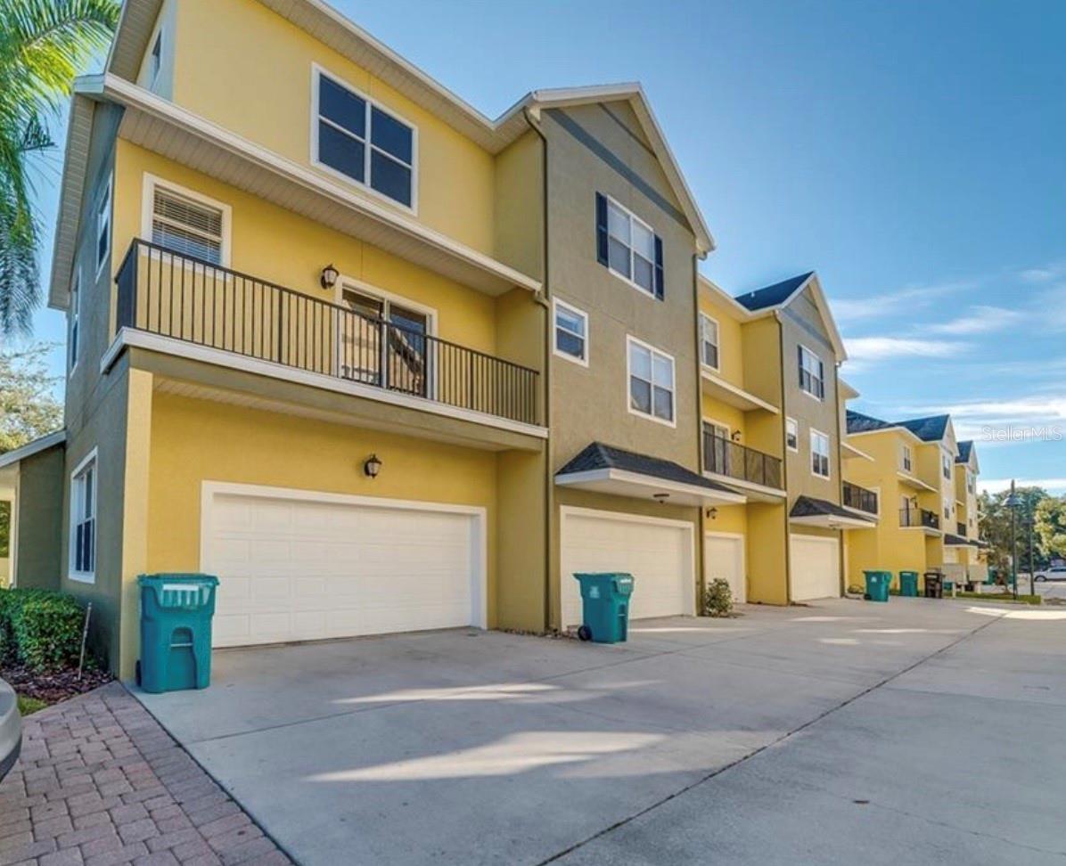 28 W ESTHER ST #A, ORLANDO, FL, 32806