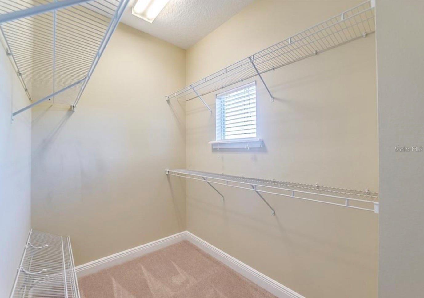 28 W ESTHER ST #A, ORLANDO, FL, 32806