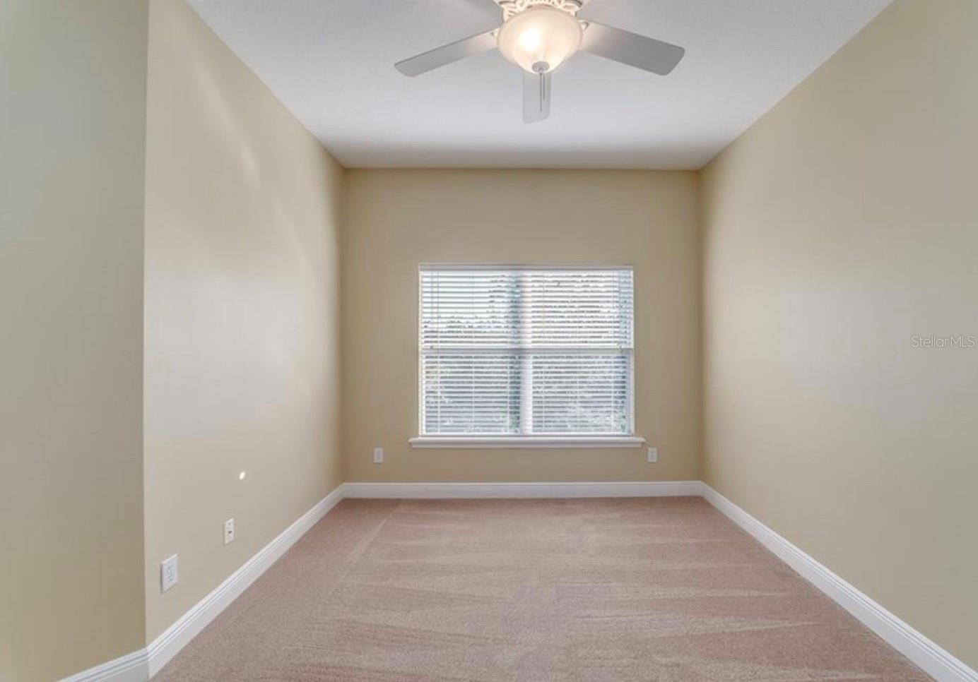28 W ESTHER ST #A, ORLANDO, FL, 32806