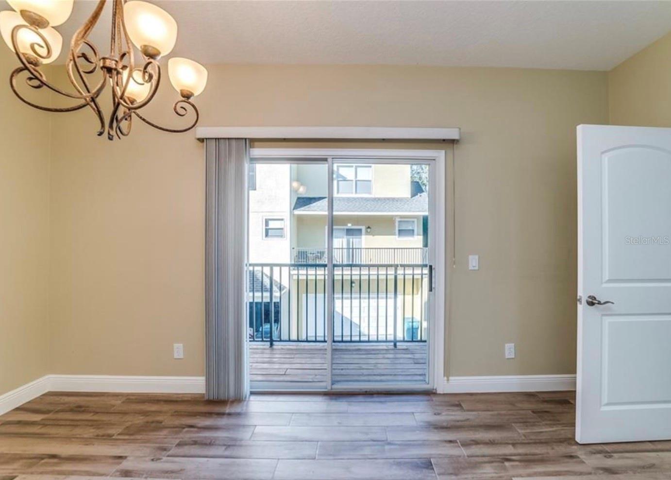 28 W ESTHER ST #A, ORLANDO, FL, 32806