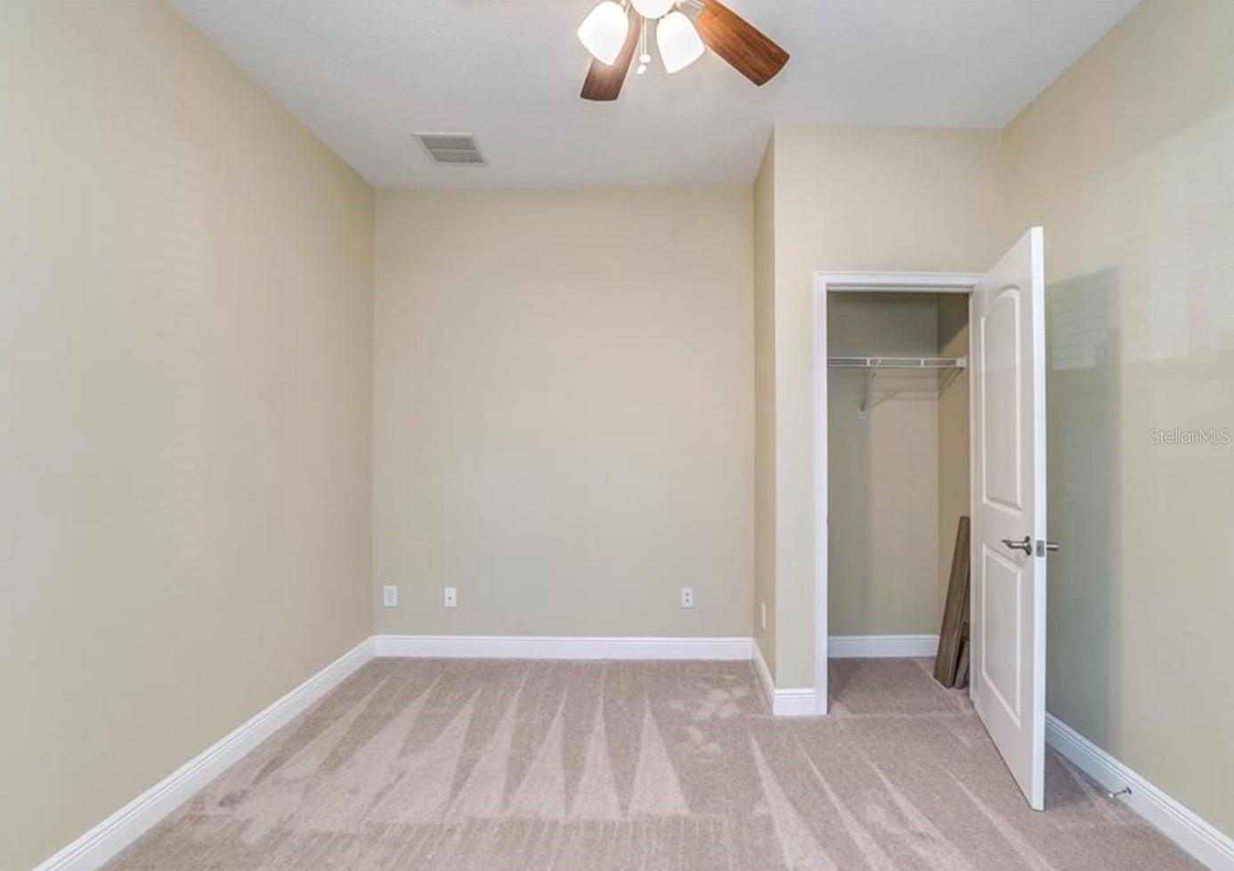 28 W ESTHER ST #A, ORLANDO, FL, 32806
