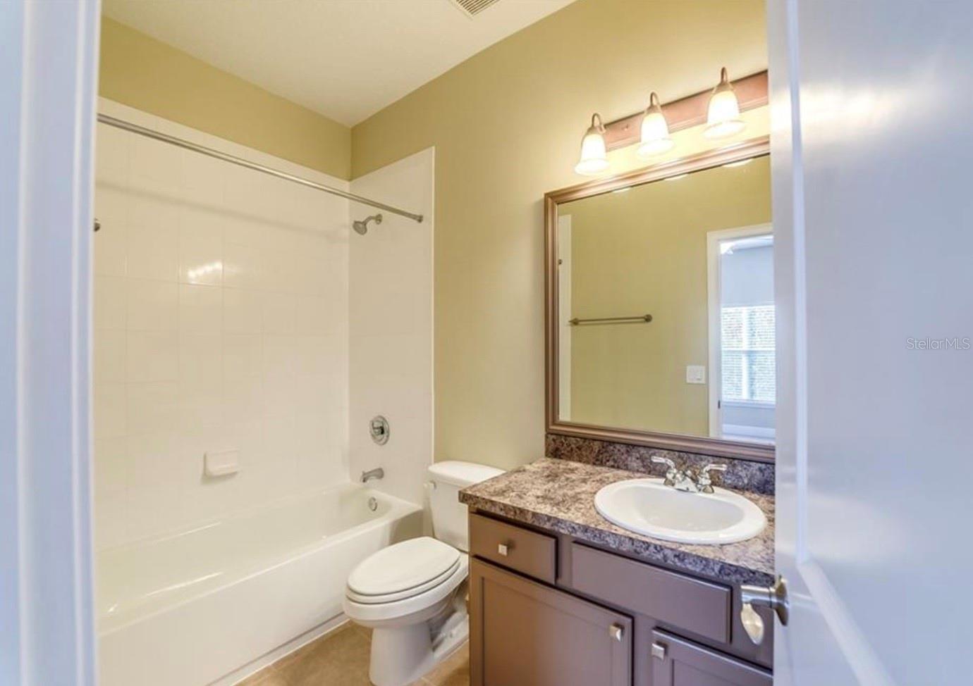 28 W ESTHER ST #A, ORLANDO, FL, 32806
