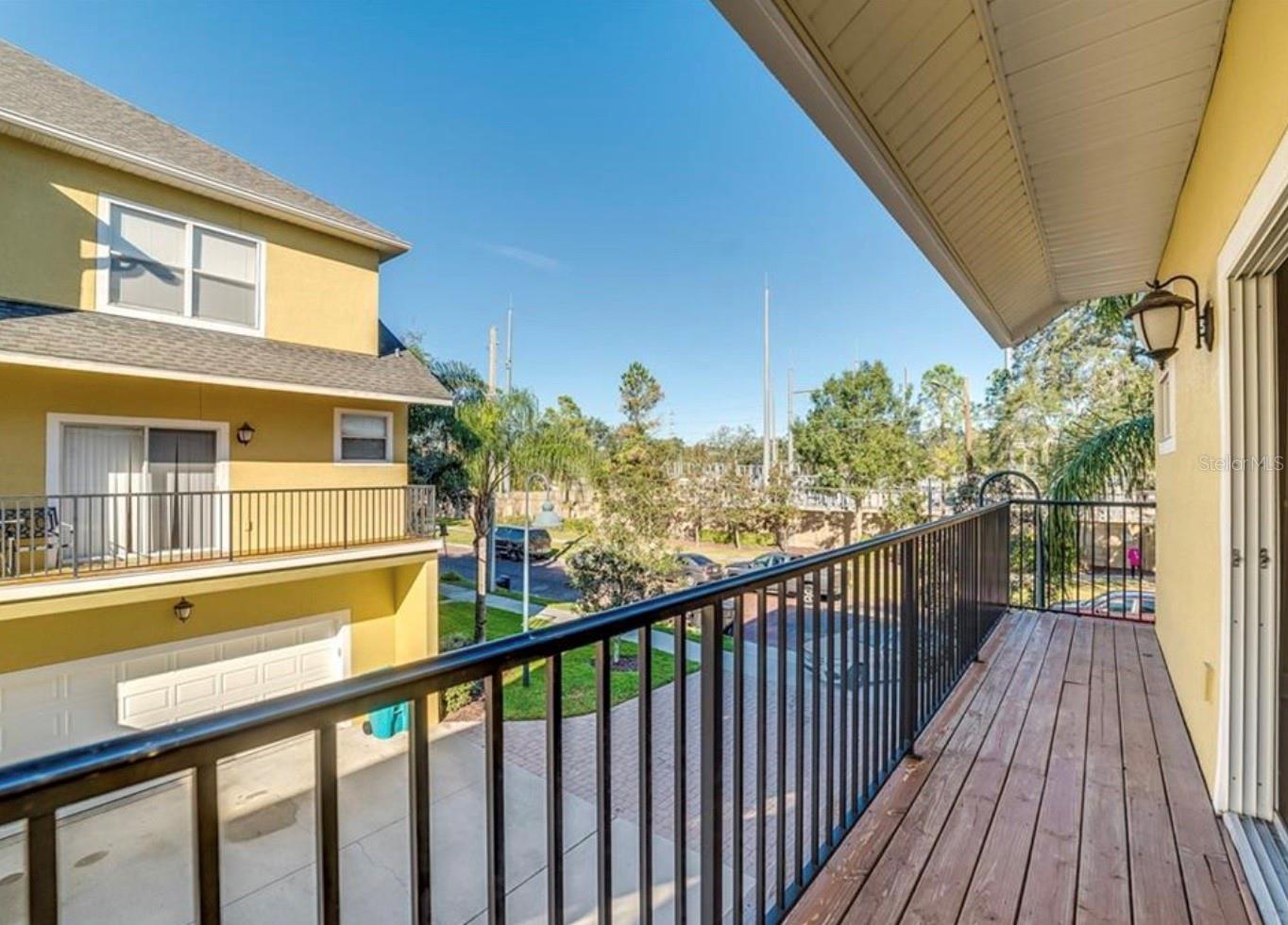28 W ESTHER ST #A, ORLANDO, FL, 32806