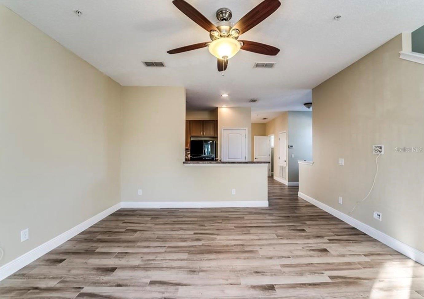 28 W ESTHER ST #A, ORLANDO, FL, 32806