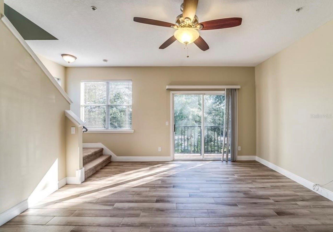 28 W ESTHER ST #A, ORLANDO, FL, 32806