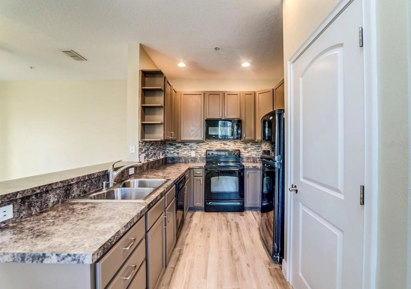 28 W ESTHER ST #A, ORLANDO, FL, 32806