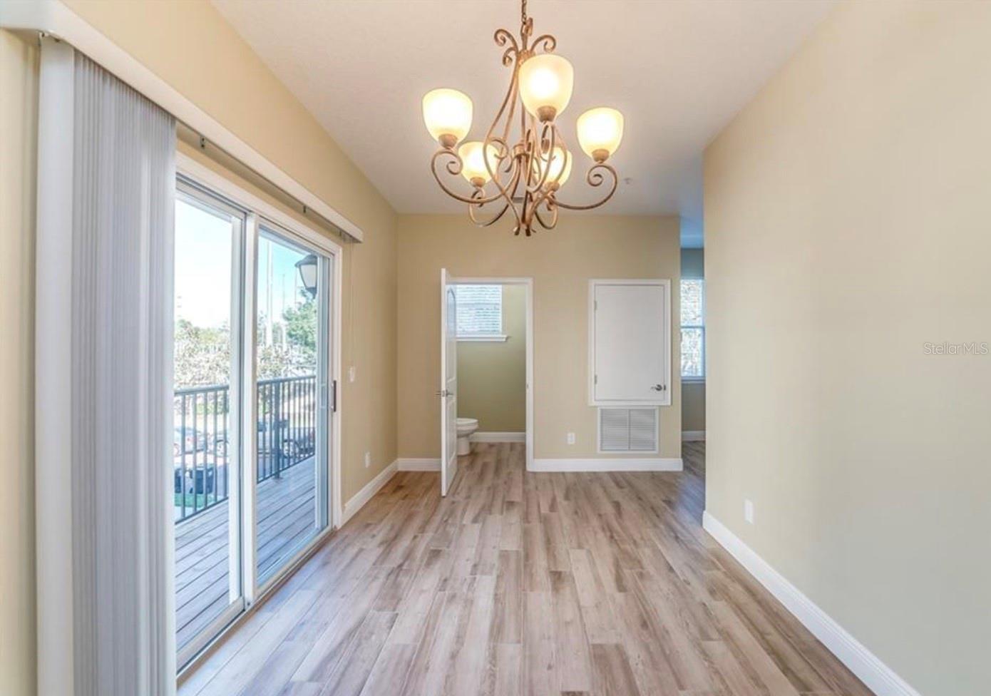 28 W ESTHER ST #A, ORLANDO, FL, 32806