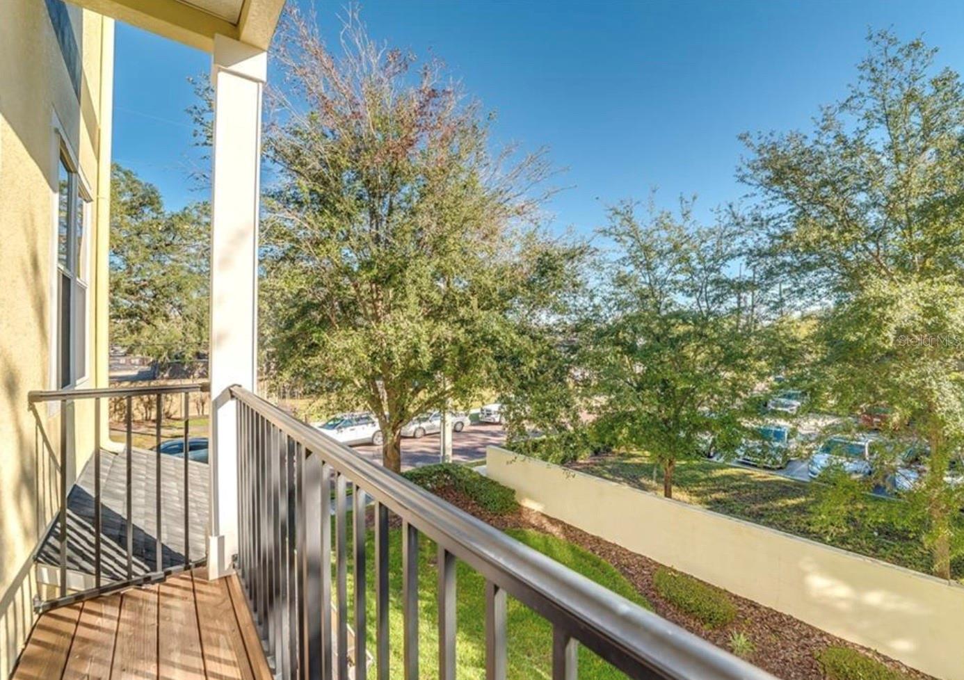 28 W ESTHER ST #A, ORLANDO, FL, 32806