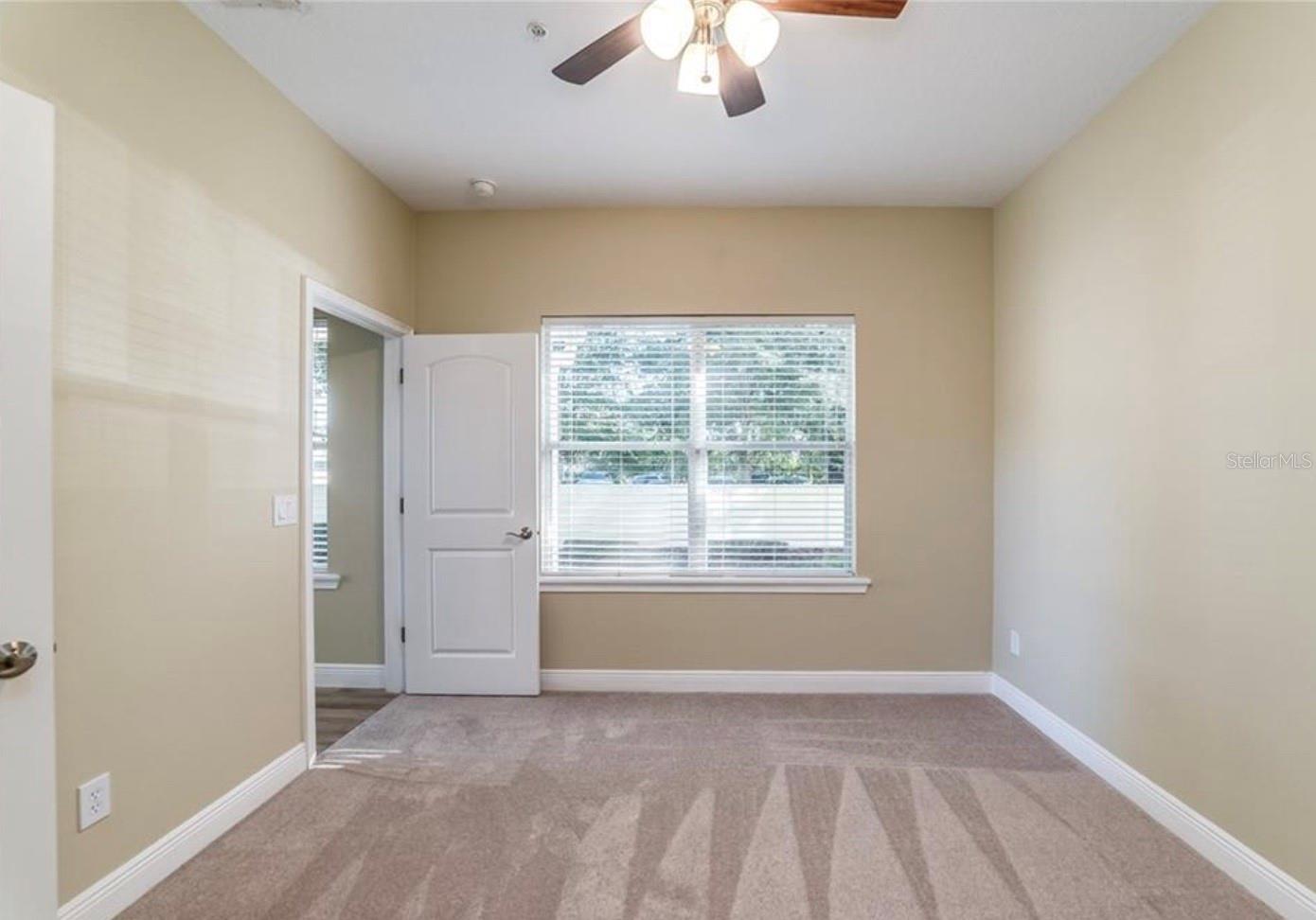 28 W ESTHER ST #A, ORLANDO, FL, 32806