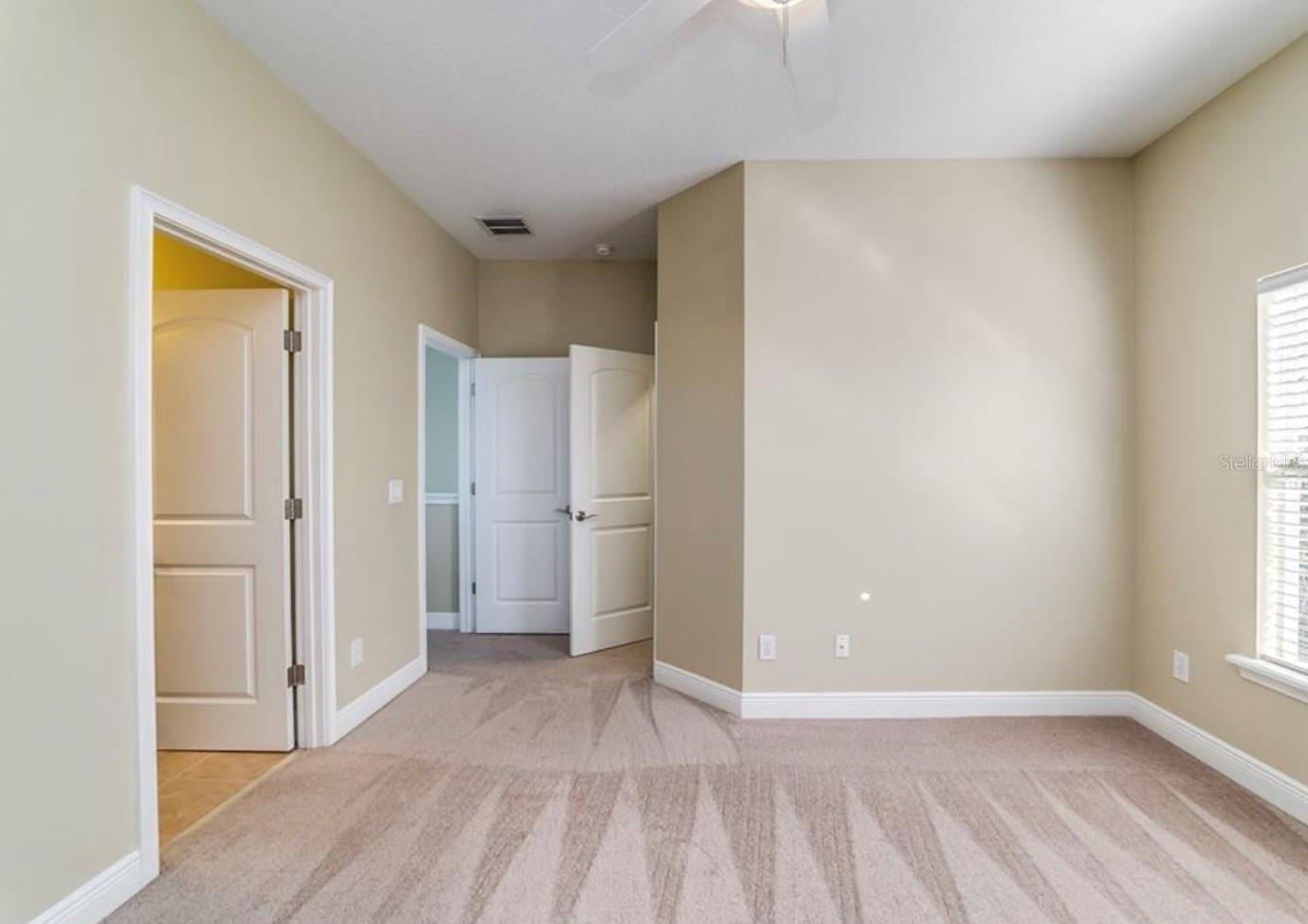 28 W ESTHER ST #A, ORLANDO, FL, 32806