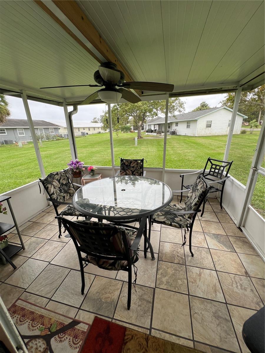 4948 SE 43RD ST, OKEECHOBEE, FL, 34974