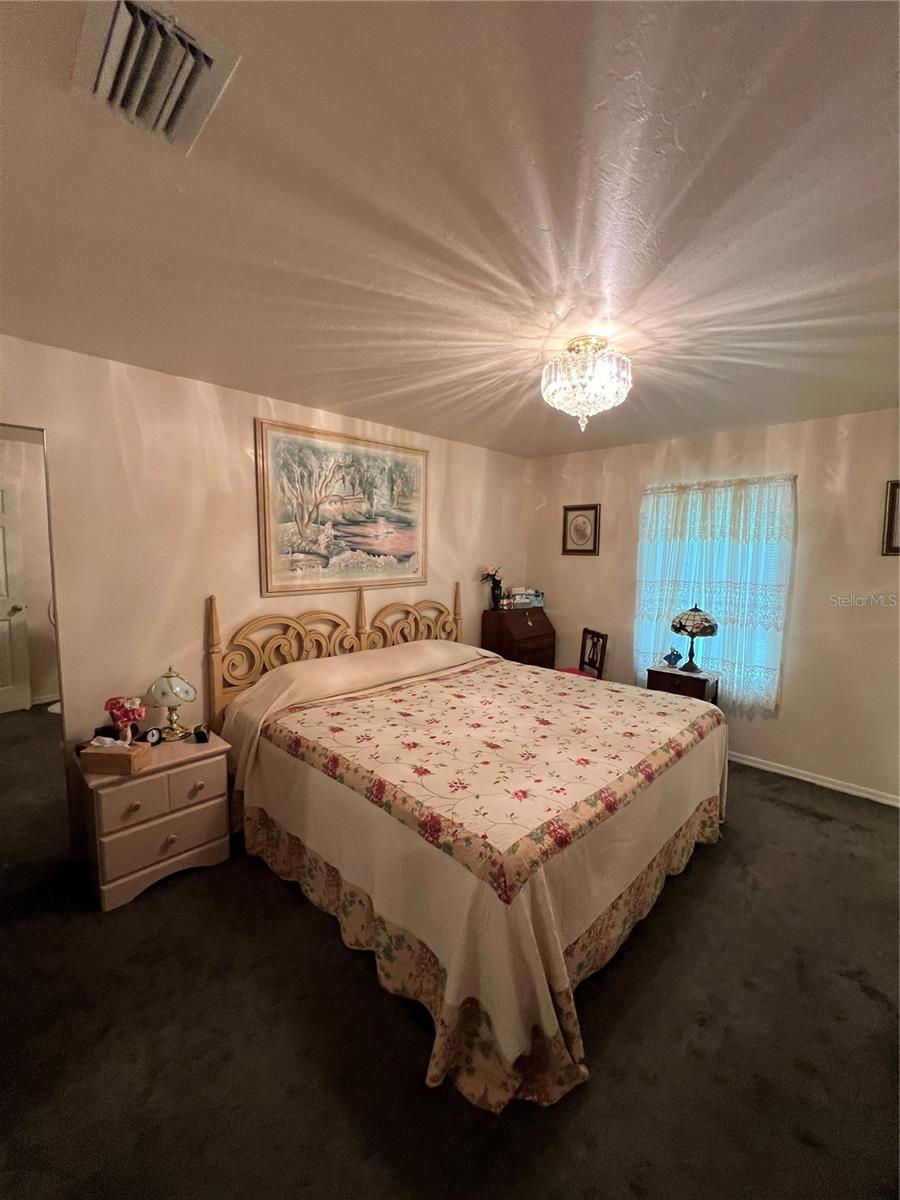 4948 SE 43RD ST, OKEECHOBEE, FL, 34974