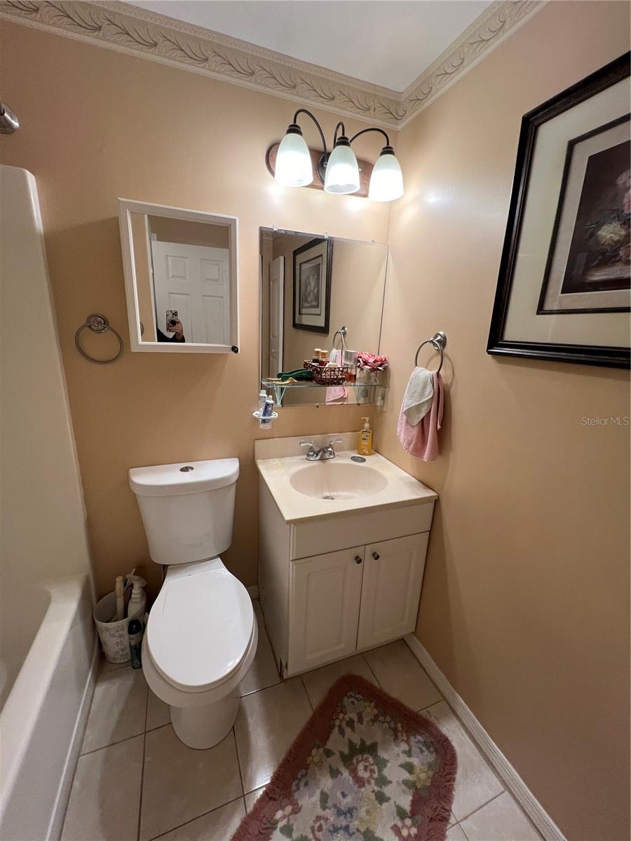 4948 SE 43RD ST, OKEECHOBEE, FL, 34974
