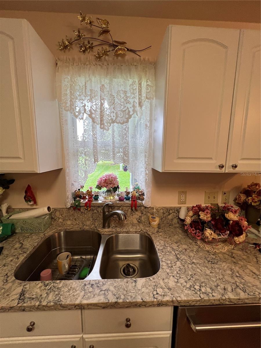 4948 SE 43RD ST, OKEECHOBEE, FL, 34974