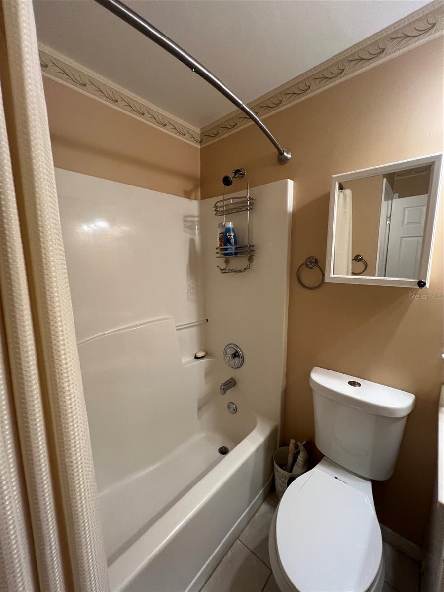 4948 SE 43RD ST, OKEECHOBEE, FL, 34974