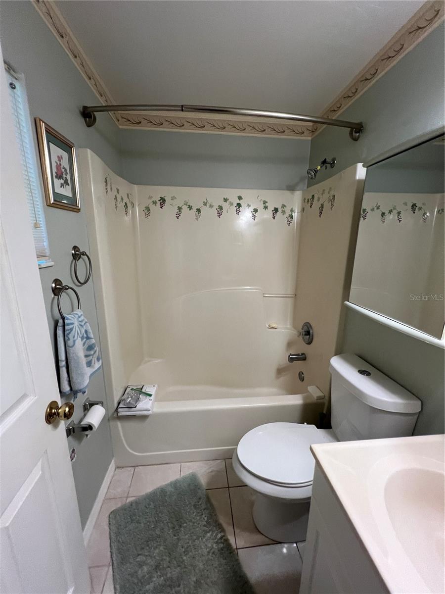 4948 SE 43RD ST, OKEECHOBEE, FL, 34974