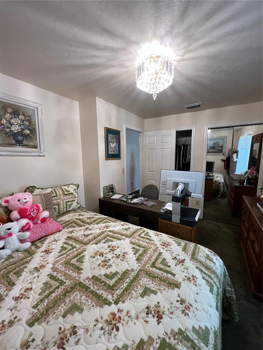 4948 SE 43RD ST, OKEECHOBEE, FL, 34974