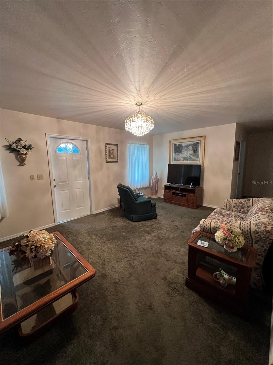 4948 SE 43RD ST, OKEECHOBEE, FL, 34974