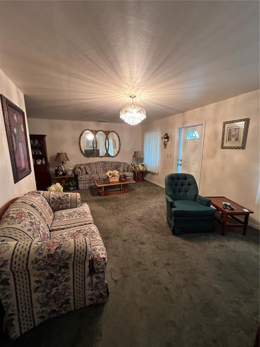 4948 SE 43RD ST, OKEECHOBEE, FL, 34974
