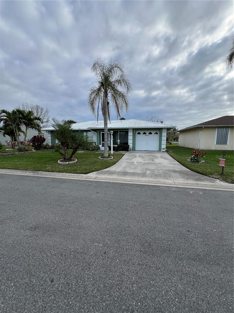 4948 SE 43RD ST, OKEECHOBEE, FL, 34974