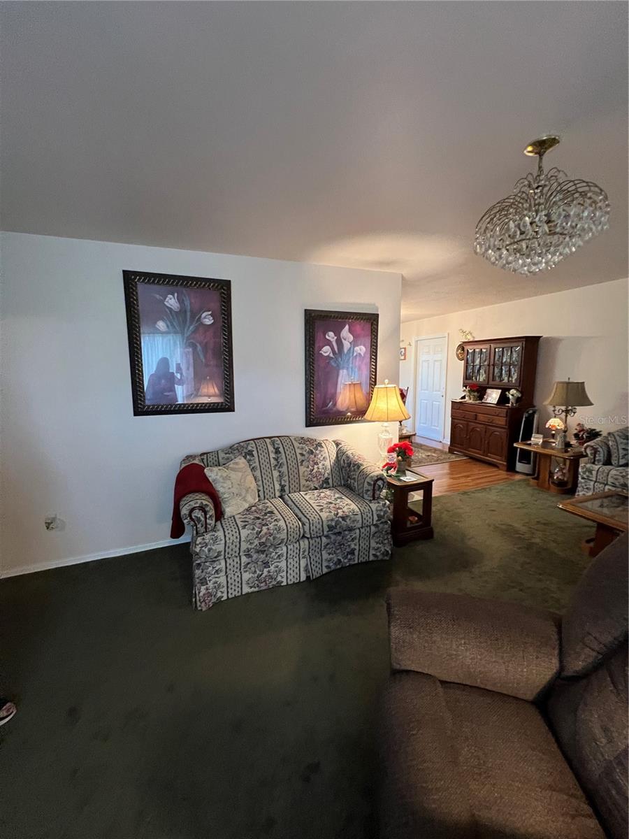 4948 SE 43RD ST, OKEECHOBEE, FL, 34974