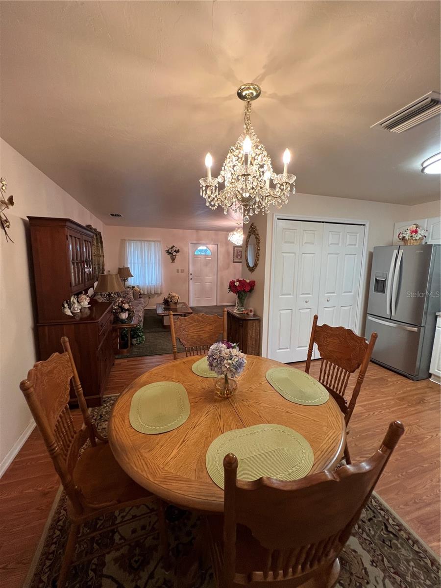 4948 SE 43RD ST, OKEECHOBEE, FL, 34974