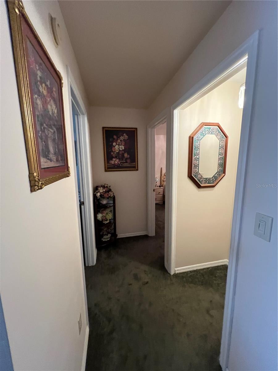 4948 SE 43RD ST, OKEECHOBEE, FL, 34974