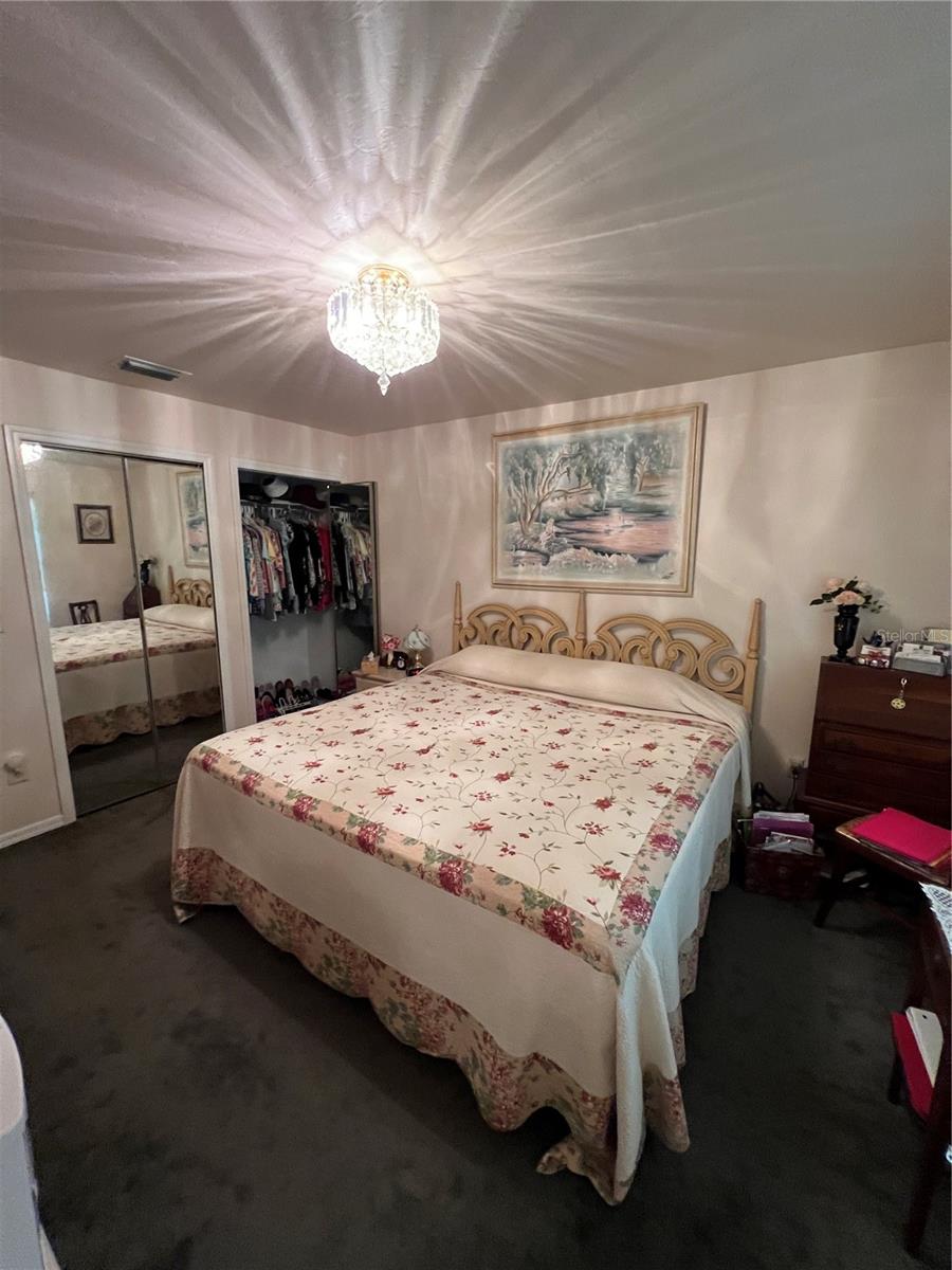4948 SE 43RD ST, OKEECHOBEE, FL, 34974