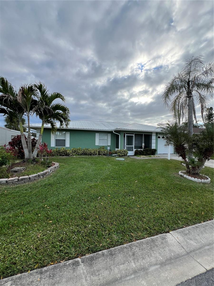 4948 SE 43RD ST, OKEECHOBEE, FL, 34974