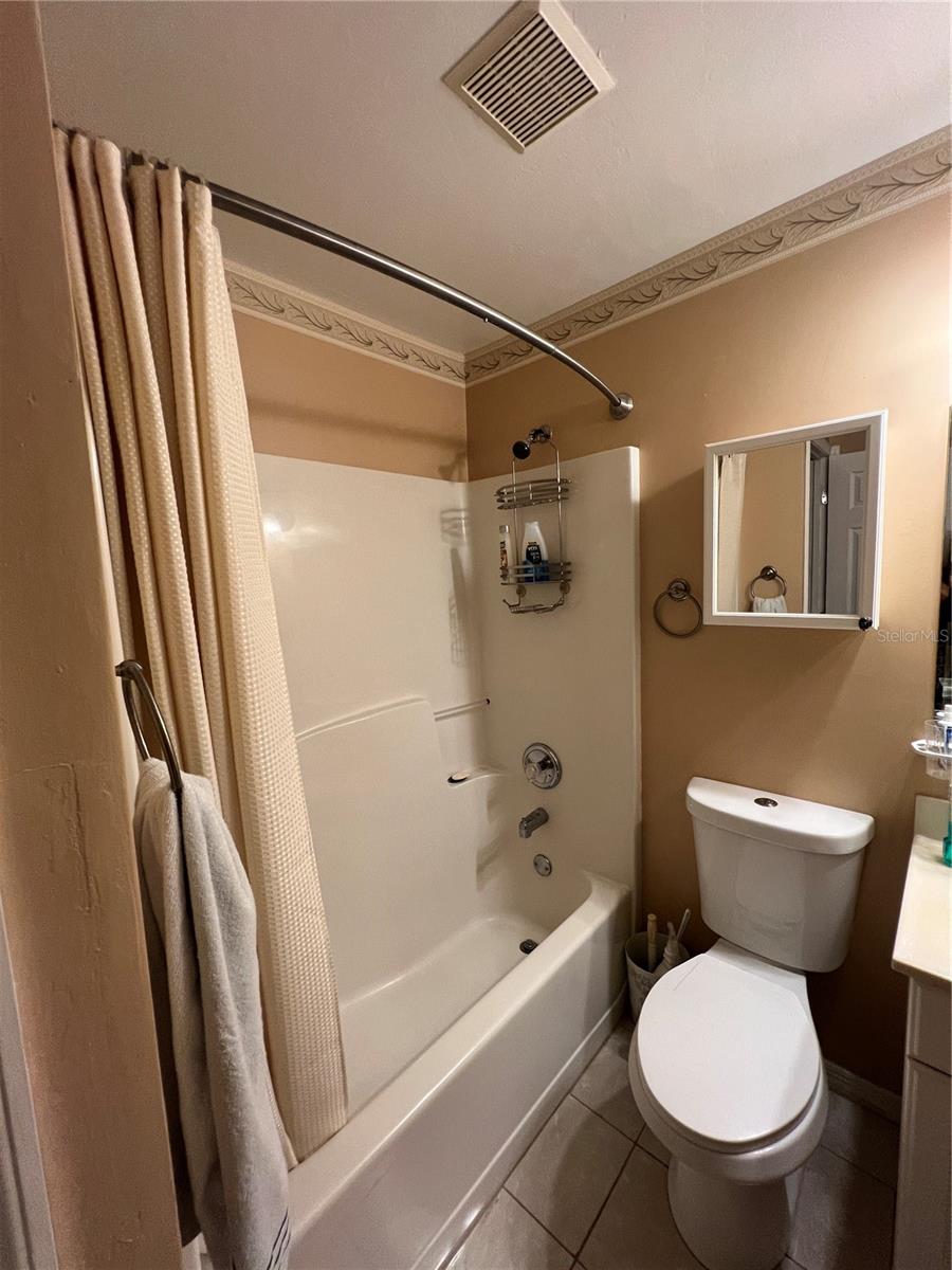 4948 SE 43RD ST, OKEECHOBEE, FL, 34974