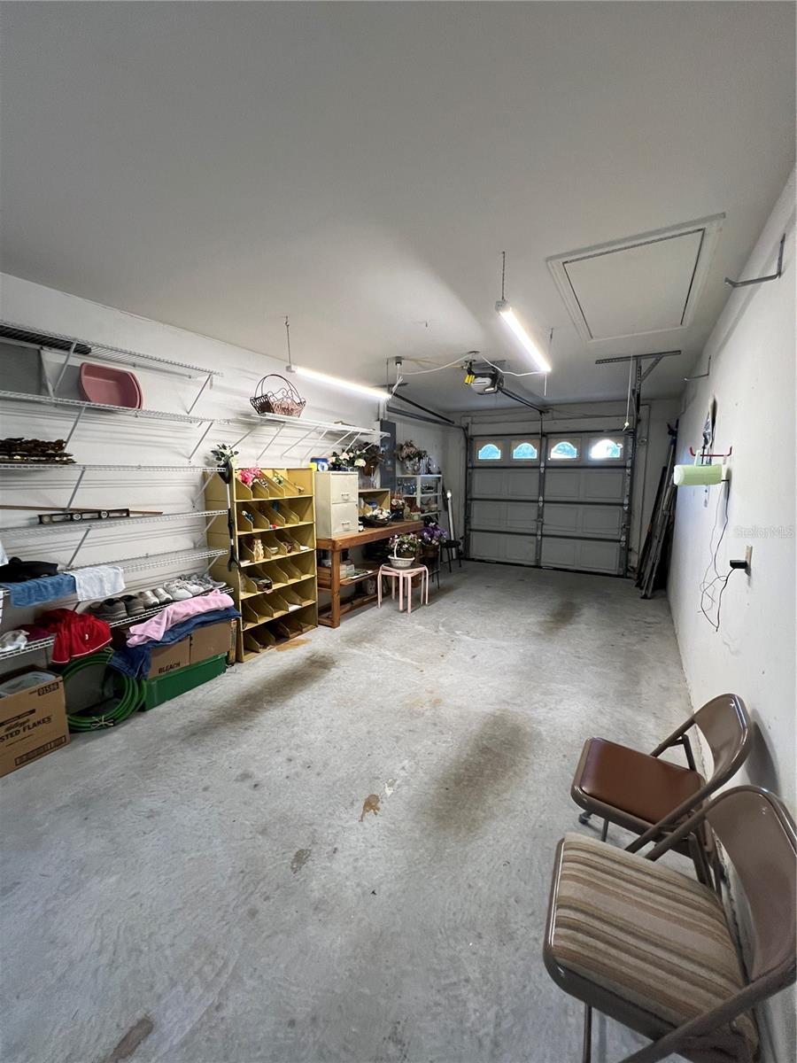 4948 SE 43RD ST, OKEECHOBEE, FL, 34974
