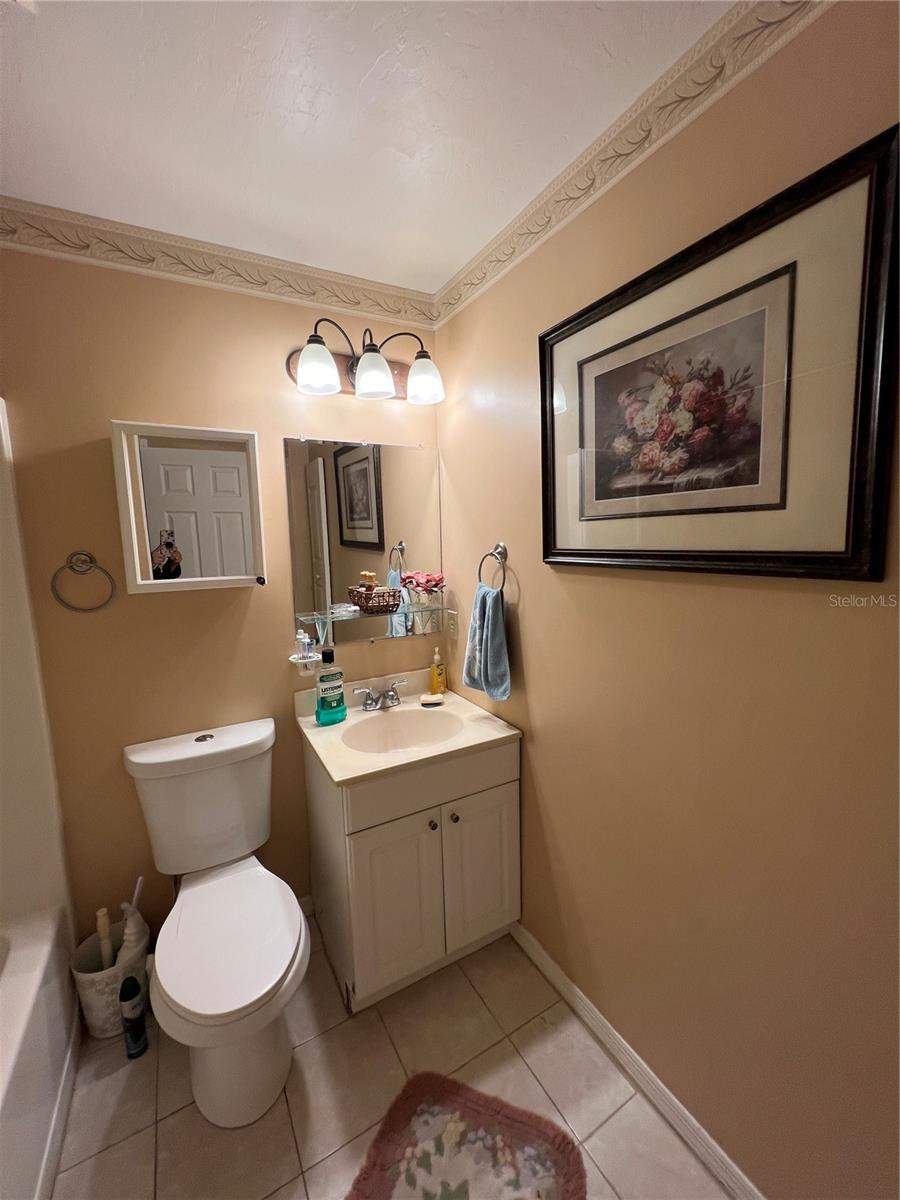 4948 SE 43RD ST, OKEECHOBEE, FL, 34974