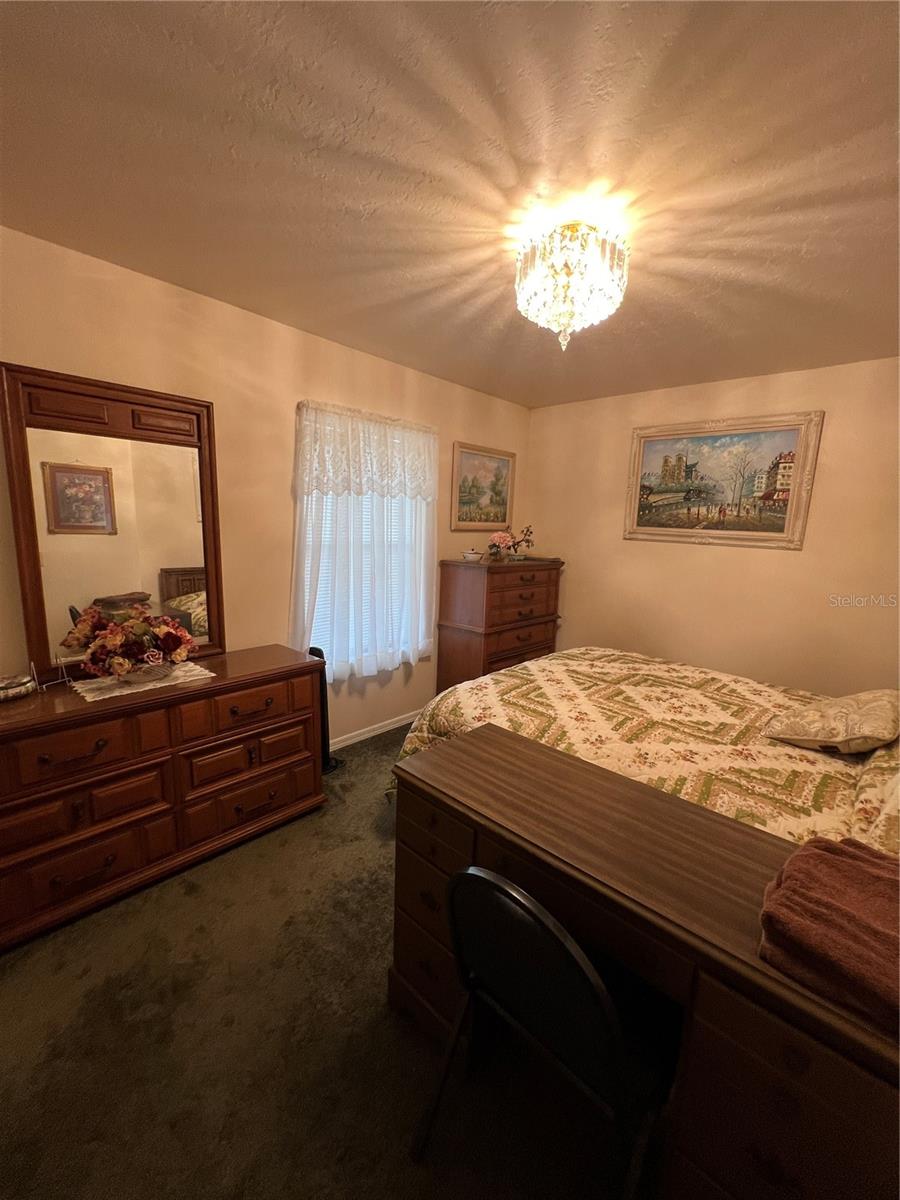 4948 SE 43RD ST, OKEECHOBEE, FL, 34974