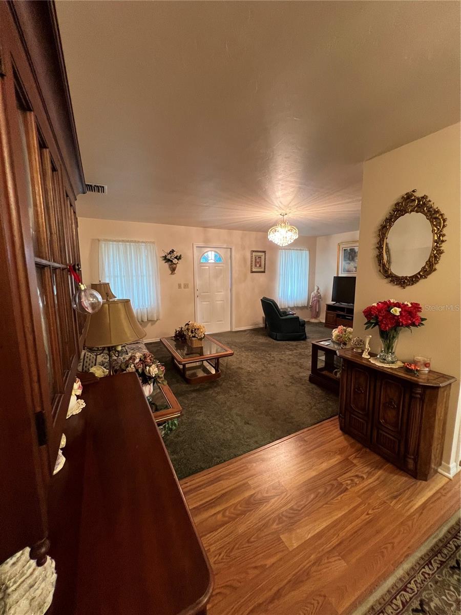 4948 SE 43RD ST, OKEECHOBEE, FL, 34974