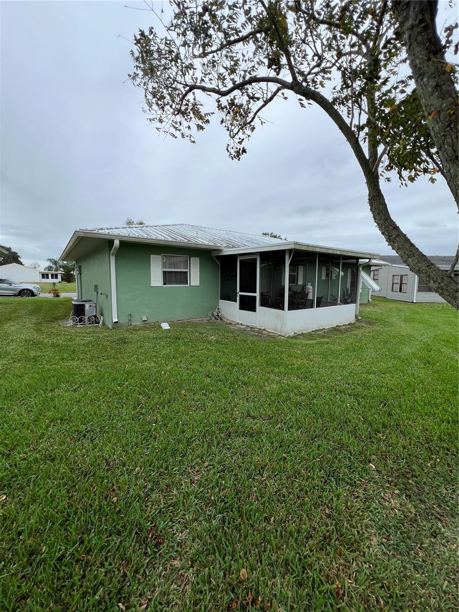 4948 SE 43RD ST, OKEECHOBEE, FL, 34974