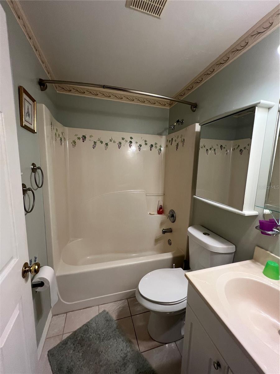 4948 SE 43RD ST, OKEECHOBEE, FL, 34974