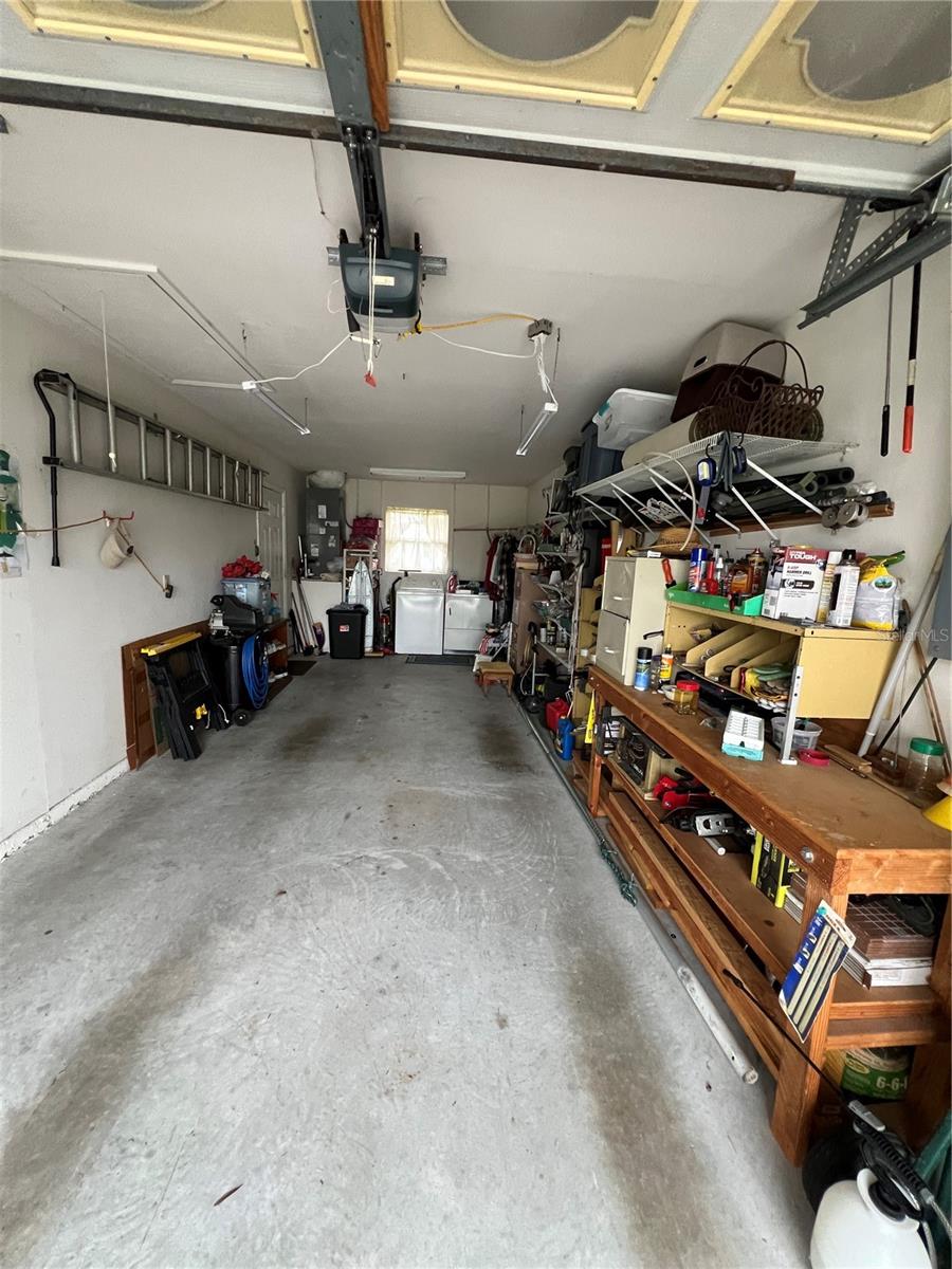 4948 SE 43RD ST, OKEECHOBEE, FL, 34974