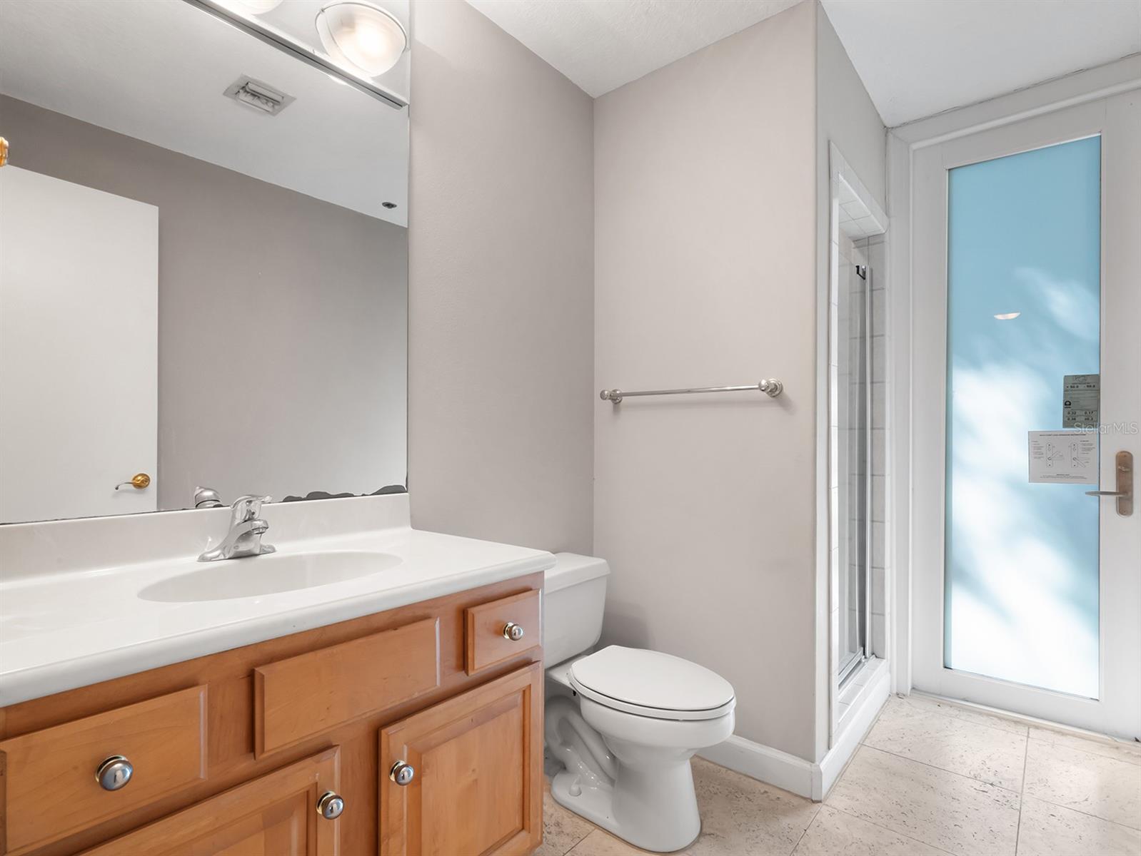 1110 W IVANHOE BLVD #6, ORLANDO, FL, 32804