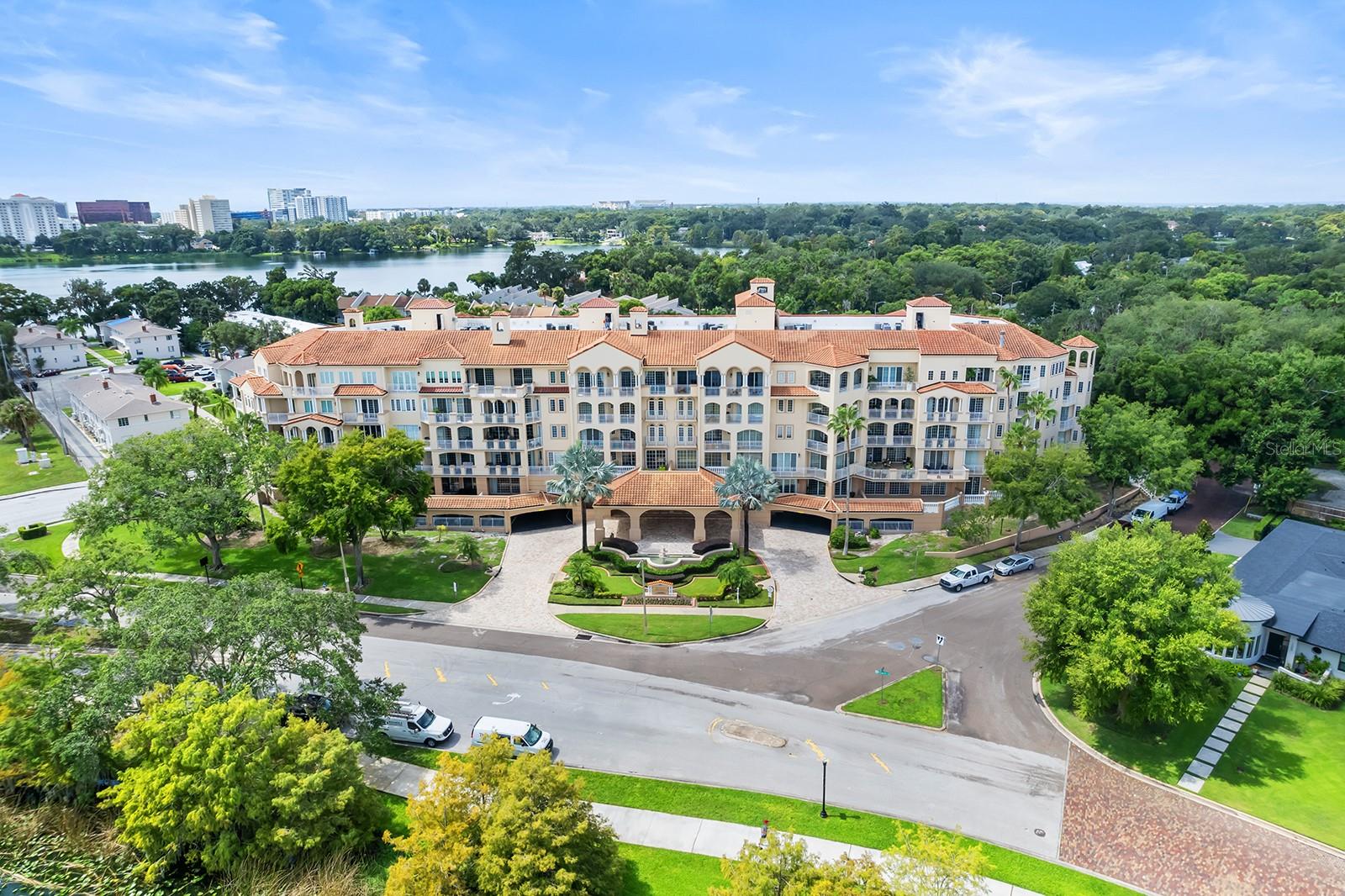 1110 W IVANHOE BLVD #6, ORLANDO, FL, 32804