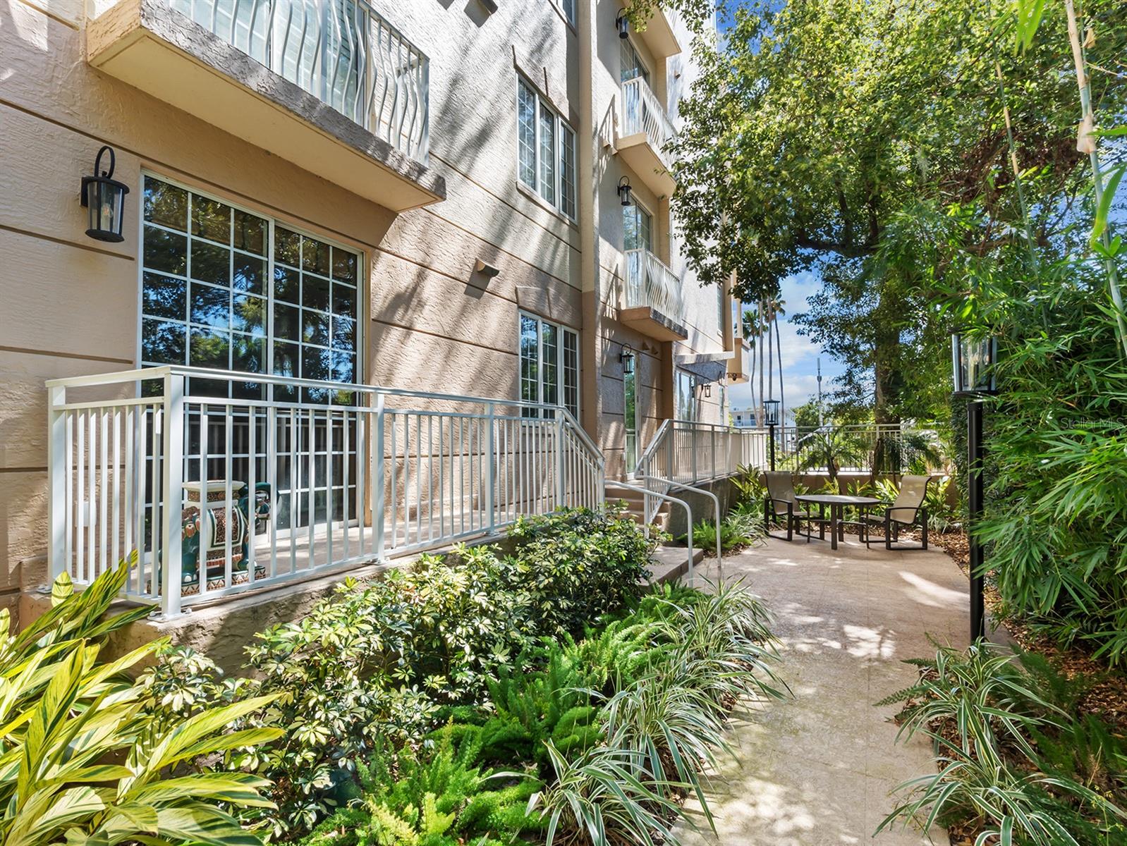 1110 W IVANHOE BLVD #6, ORLANDO, FL, 32804