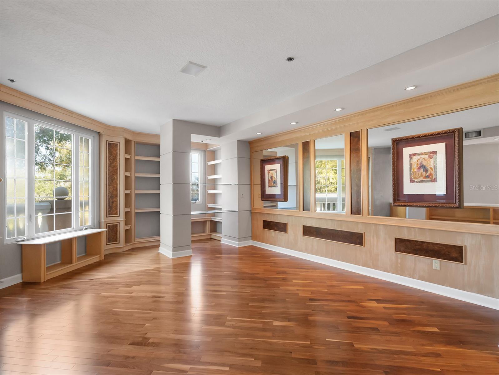 1110 W IVANHOE BLVD #6, ORLANDO, FL, 32804
