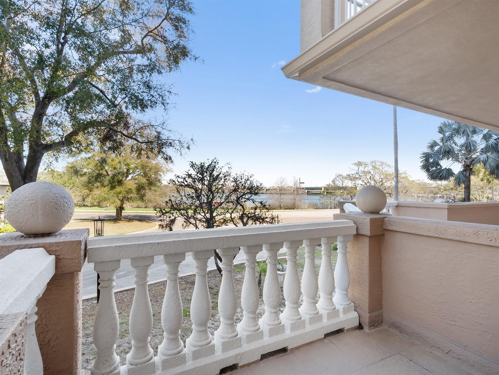 1110 W IVANHOE BLVD #6, ORLANDO, FL, 32804