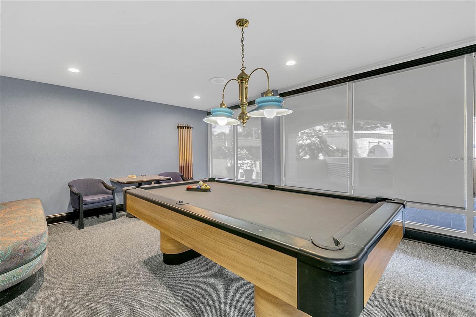 1110 W IVANHOE BLVD #6, ORLANDO, FL, 32804