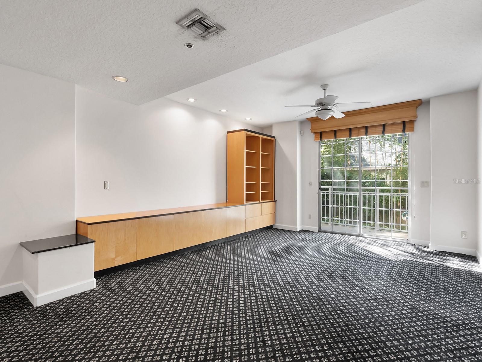 1110 W IVANHOE BLVD #6, ORLANDO, FL, 32804