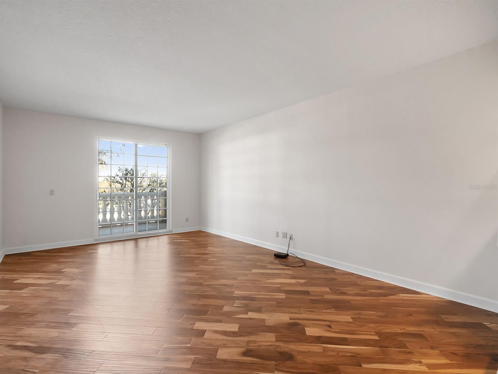 1110 W IVANHOE BLVD #6, ORLANDO, FL, 32804