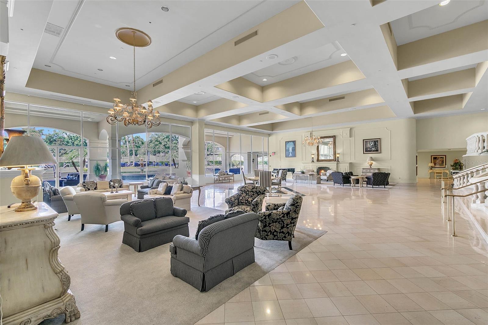 1110 W IVANHOE BLVD #6, ORLANDO, FL, 32804