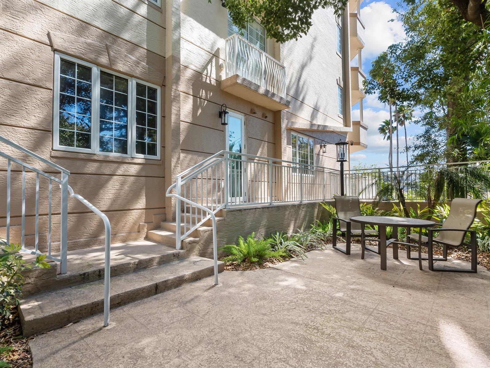 1110 W IVANHOE BLVD #6, ORLANDO, FL, 32804